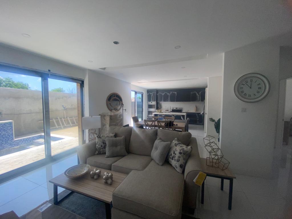 Eighth image of 4-42 Queens Crescent Drive in Discovery Bay, St. Ann, Jamaica - property is For Sale