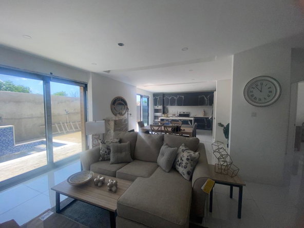 Eighth image of 4-42 Queens Crescent Drive in Discovery Bay, St. Ann, Jamaica - property is For Sale