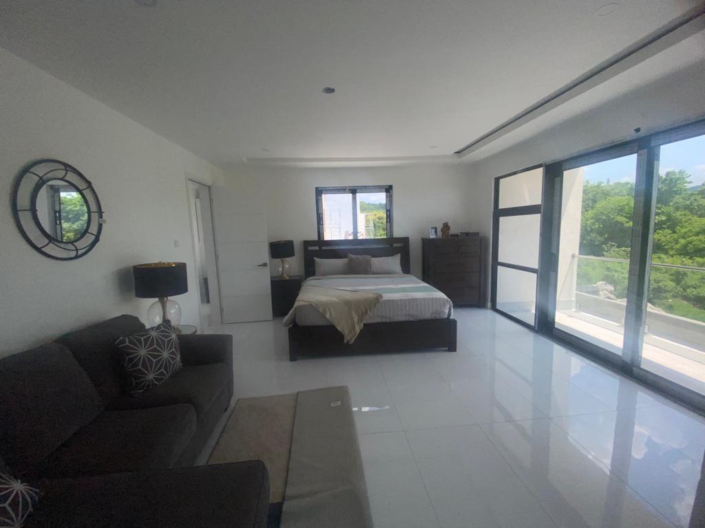 Ninth image of 4-42 Queens Crescent Drive in Discovery Bay, St. Ann, Jamaica - property is For Sale