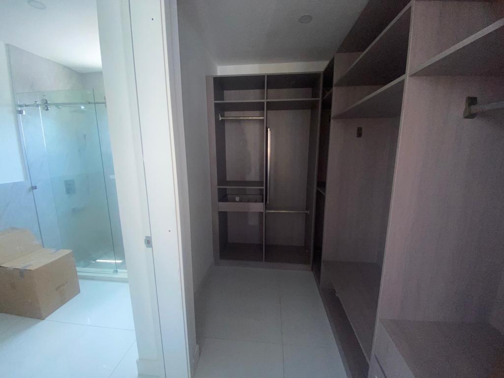 Tenth image of 4-42 Queens Crescent Drive in Discovery Bay, St. Ann, Jamaica - property is For Sale