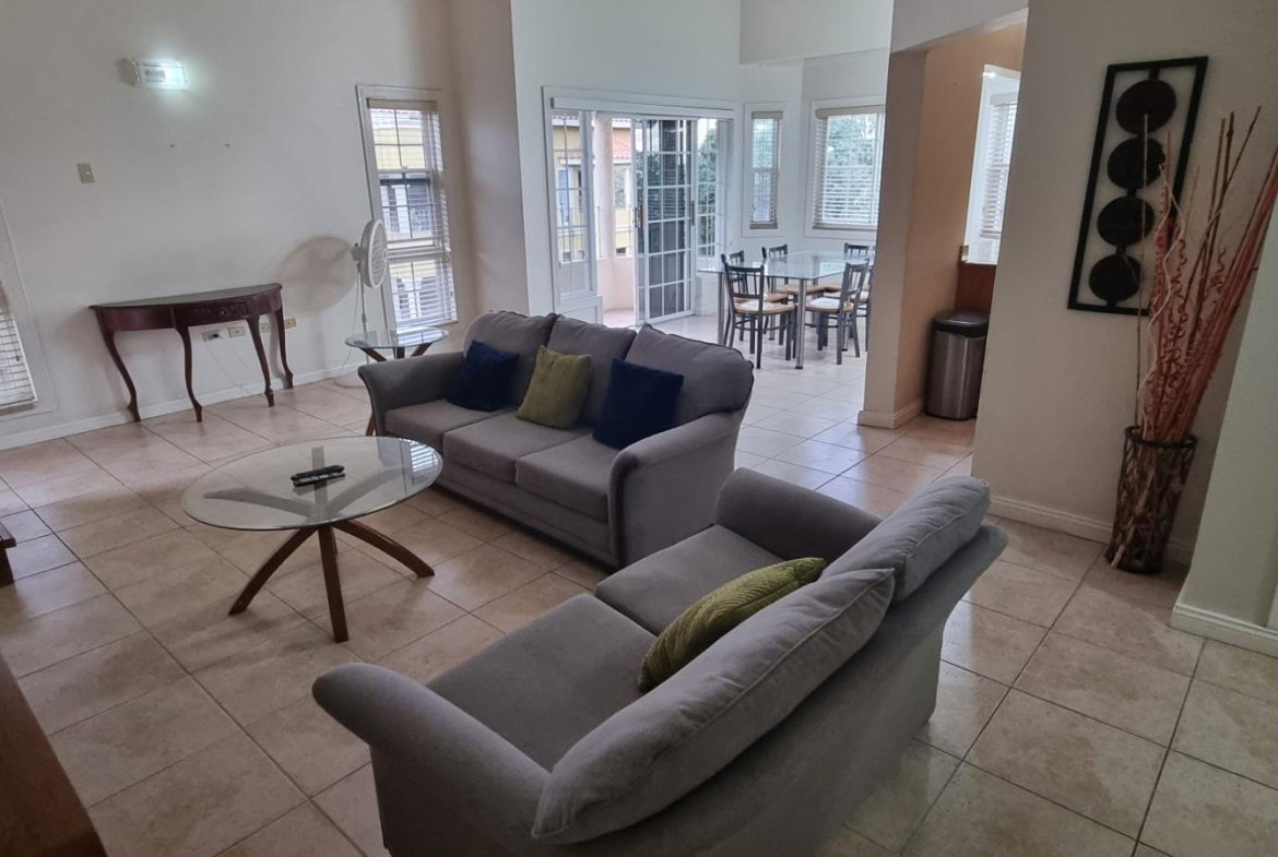 Eleventh image of B5- 11 Seaview Avenue in Kingston 6, St. Andrew, Jamaica - property is For Rent