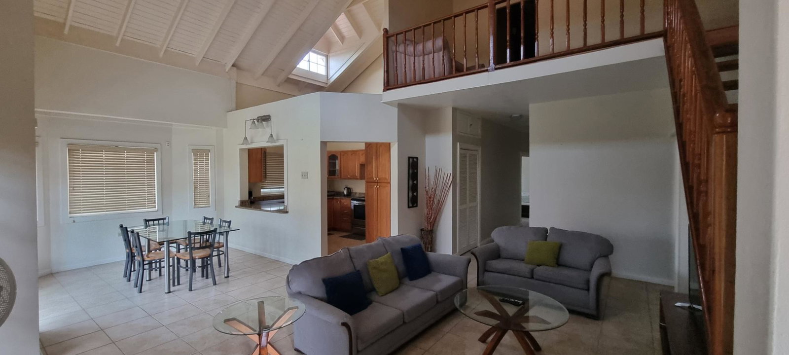 Twelfth image of B5- 11 Seaview Avenue in Kingston 6, St. Andrew, Jamaica - property is For Rent