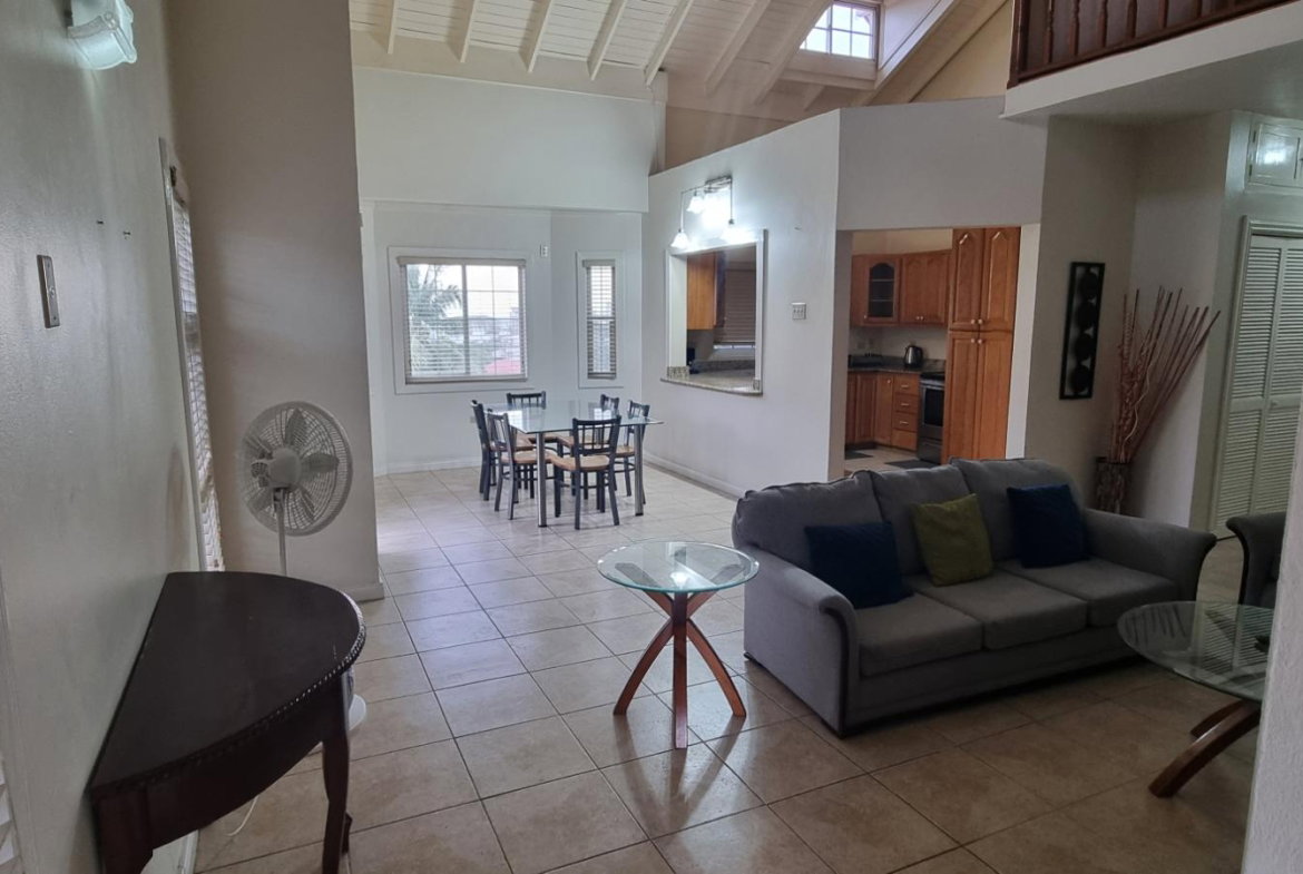 First image of B5- 11 Seaview Avenue in Kingston 6, St. Andrew, Jamaica - property is For Rent