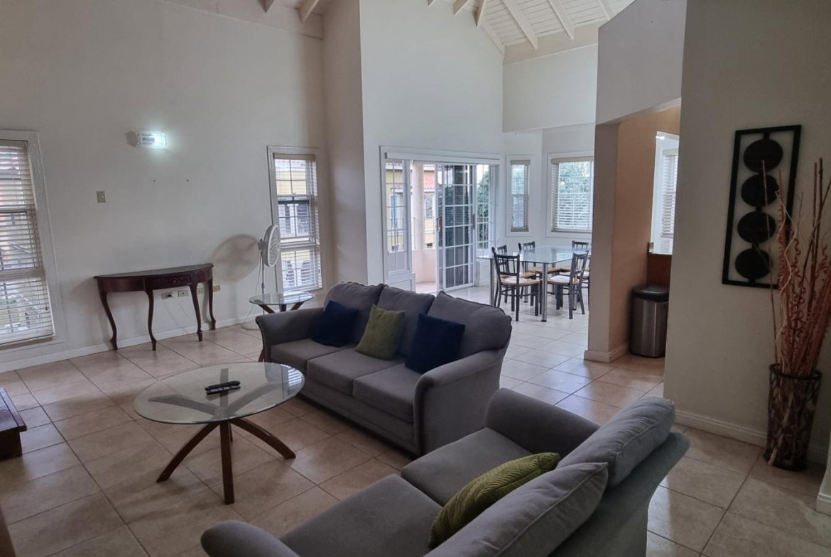 Thirteenth image of B5- 11 Seaview Avenue in Kingston 6, St. Andrew, Jamaica - property is For Rent