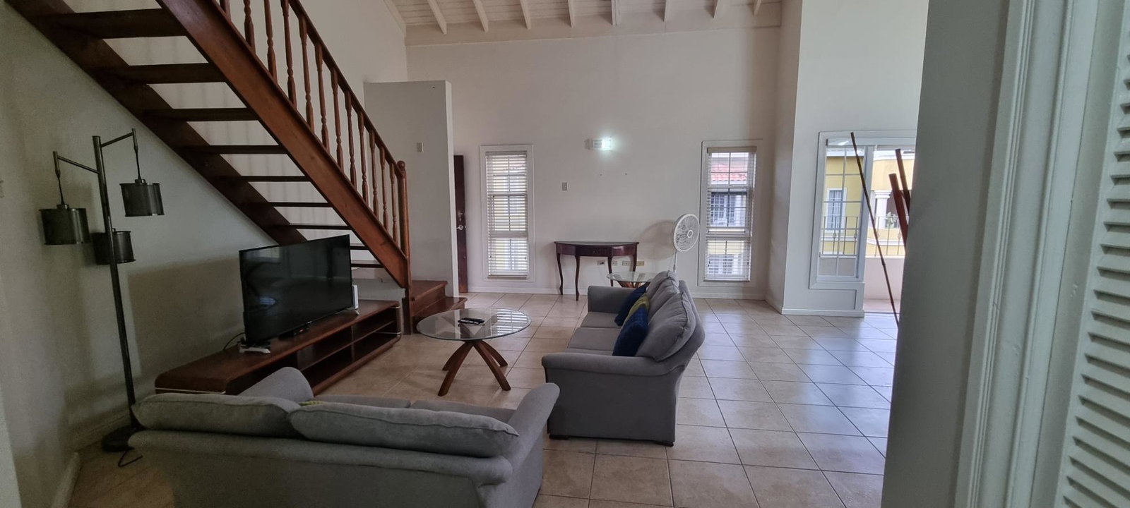 Fourteenth image of B5- 11 Seaview Avenue in Kingston 6, St. Andrew, Jamaica - property is For Rent