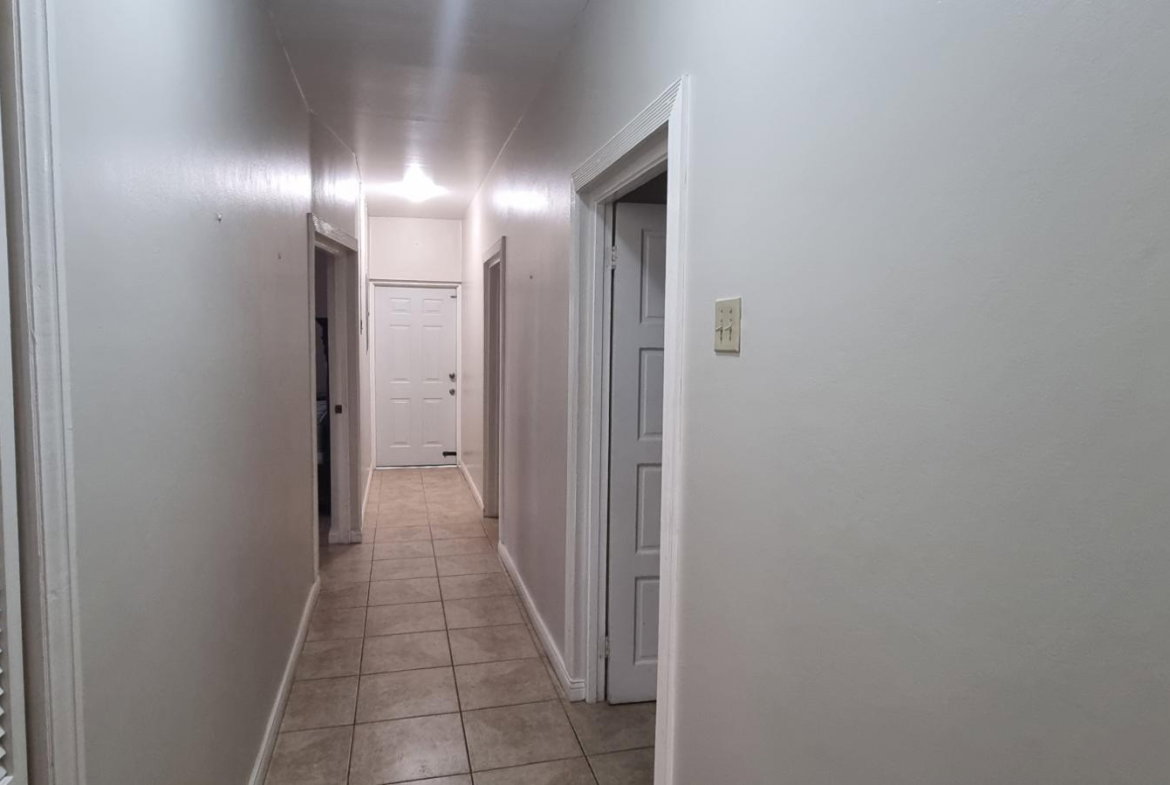 Fifteenth image of B5- 11 Seaview Avenue in Kingston 6, St. Andrew, Jamaica - property is For Rent