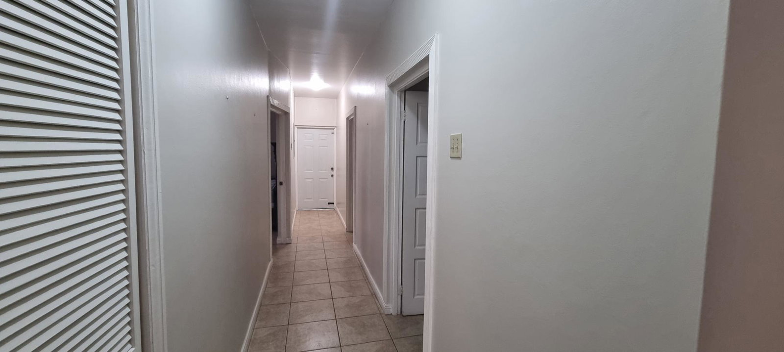 Fifteenth image of B5- 11 Seaview Avenue in Kingston 6, St. Andrew, Jamaica - property is For Rent