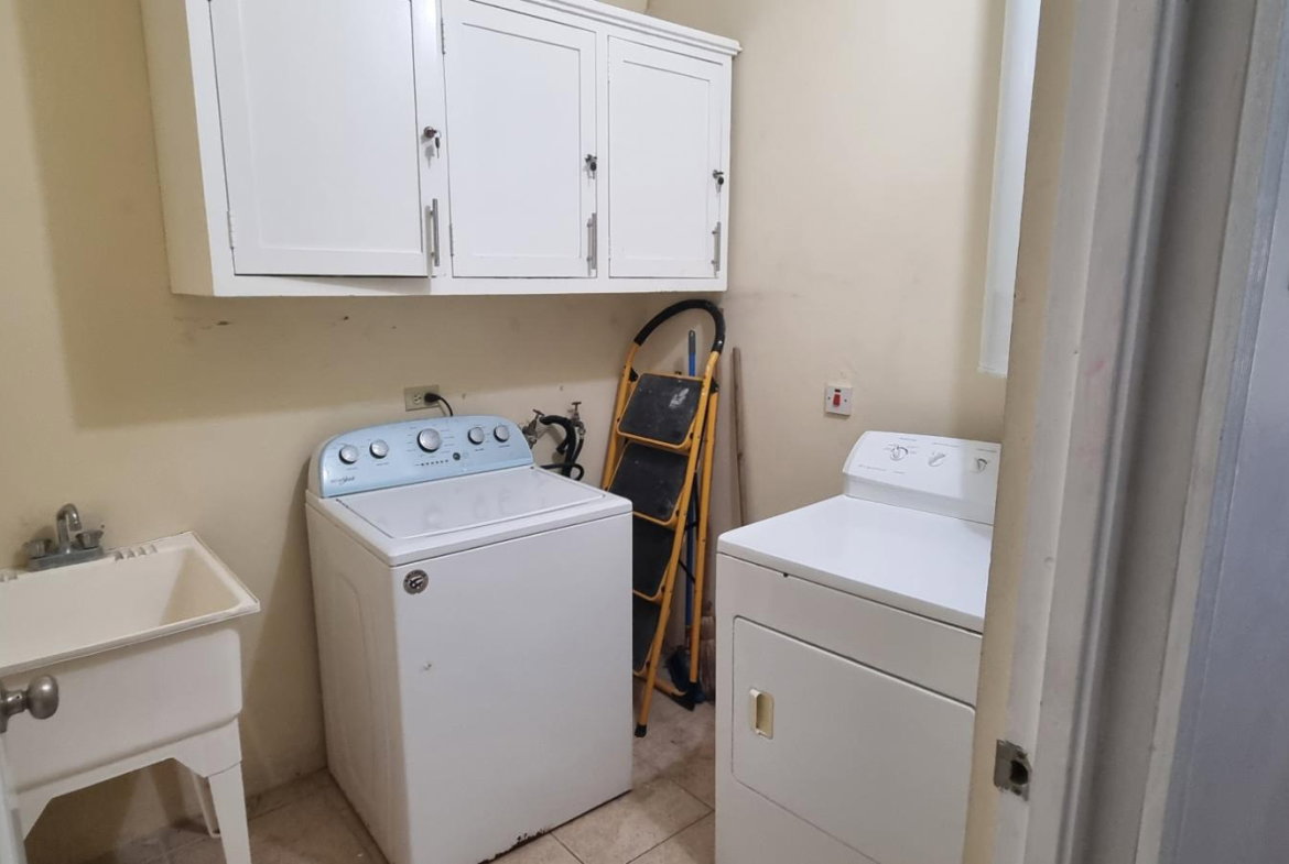 Sixteenth image of B5- 11 Seaview Avenue in Kingston 6, St. Andrew, Jamaica - property is For Rent