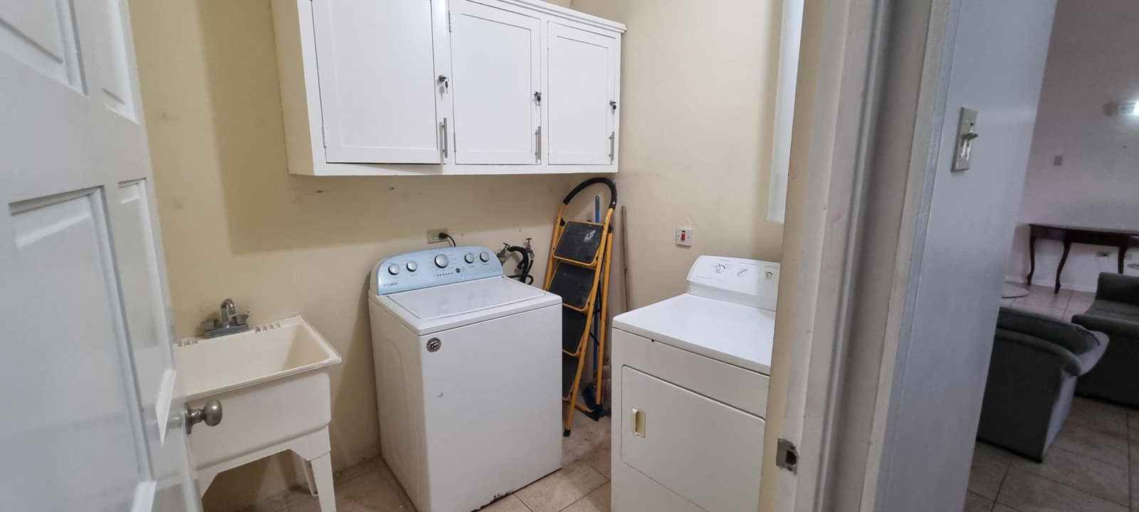 Sixteenth image of B5- 11 Seaview Avenue in Kingston 6, St. Andrew, Jamaica - property is For Rent