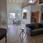 First image of B5- 11 Seaview Avenue in Kingston 6, St. Andrew, Jamaica - property is For Rent