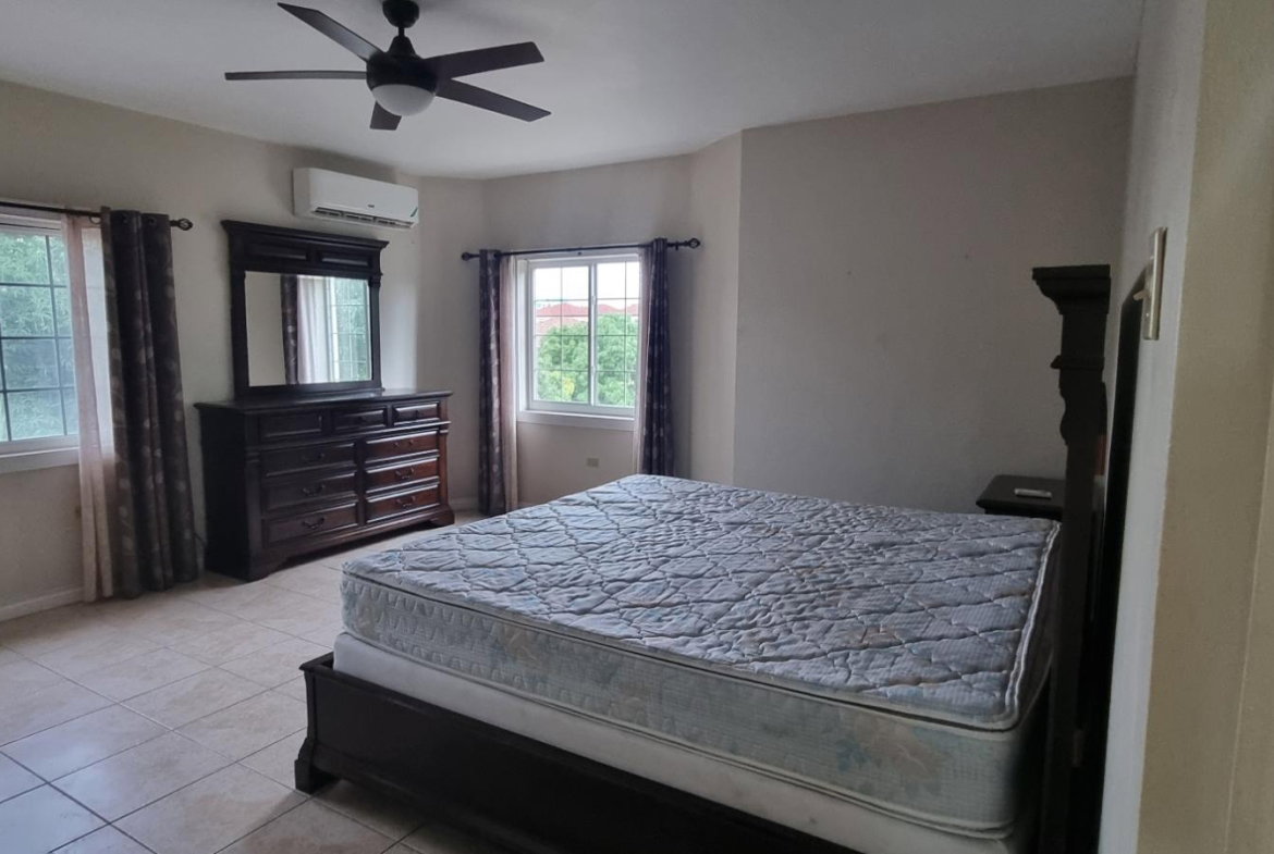 Seventeenth image of B5- 11 Seaview Avenue in Kingston 6, St. Andrew, Jamaica - property is For Rent