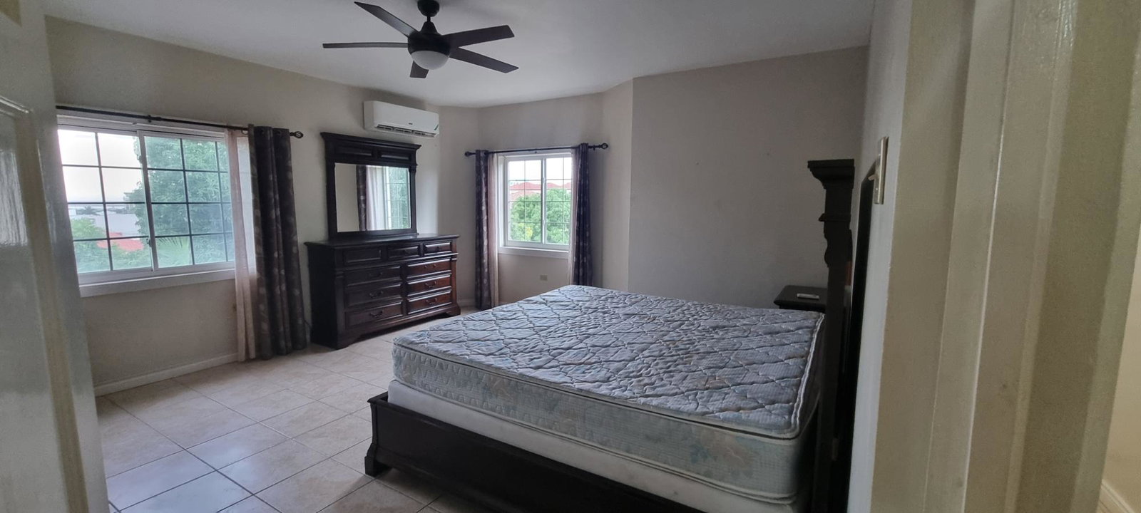 Seventeenth image of B5- 11 Seaview Avenue in Kingston 6, St. Andrew, Jamaica - property is For Rent