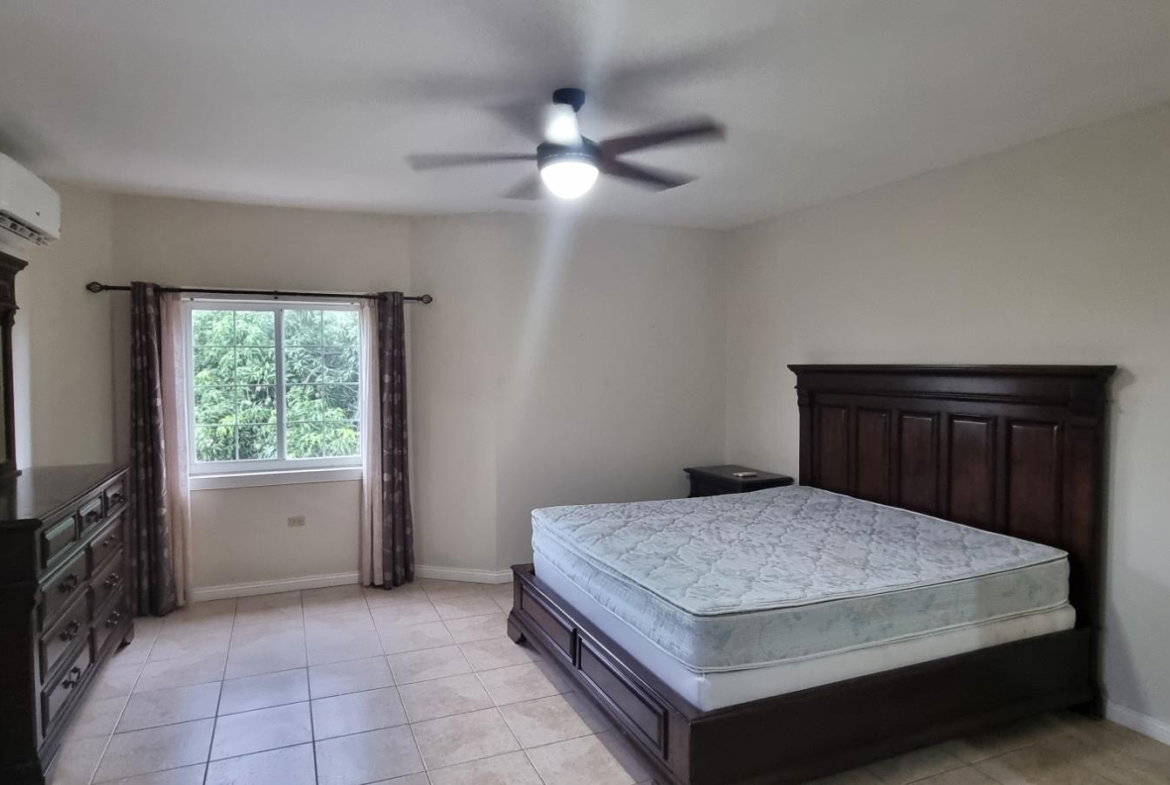 Eighteenth image of B5- 11 Seaview Avenue in Kingston 6, St. Andrew, Jamaica - property is For Rent