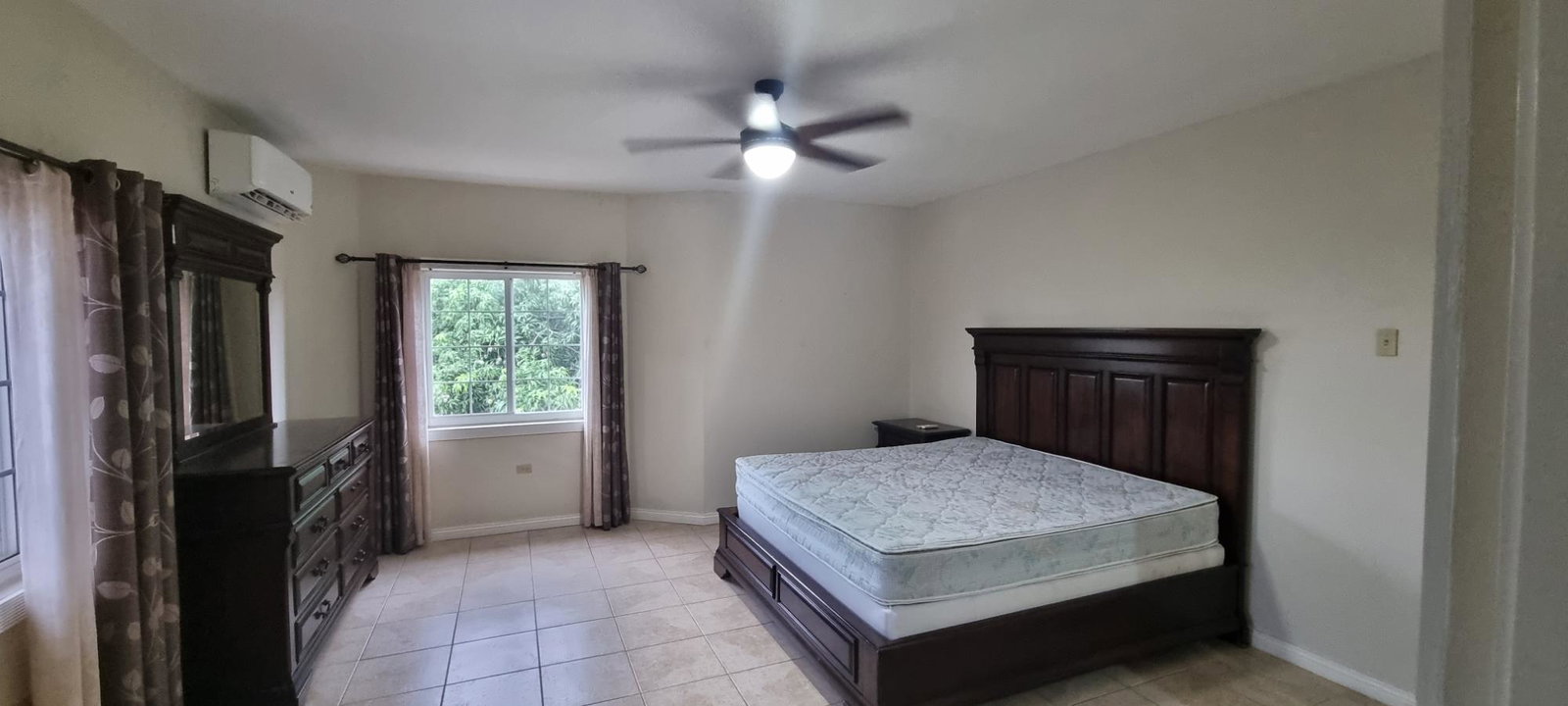 Eighteenth image of B5- 11 Seaview Avenue in Kingston 6, St. Andrew, Jamaica - property is For Rent