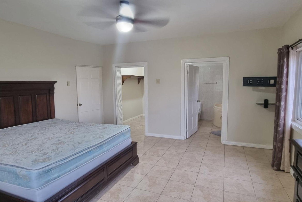 Nineteenth image of B5- 11 Seaview Avenue in Kingston 6, St. Andrew, Jamaica - property is For Rent