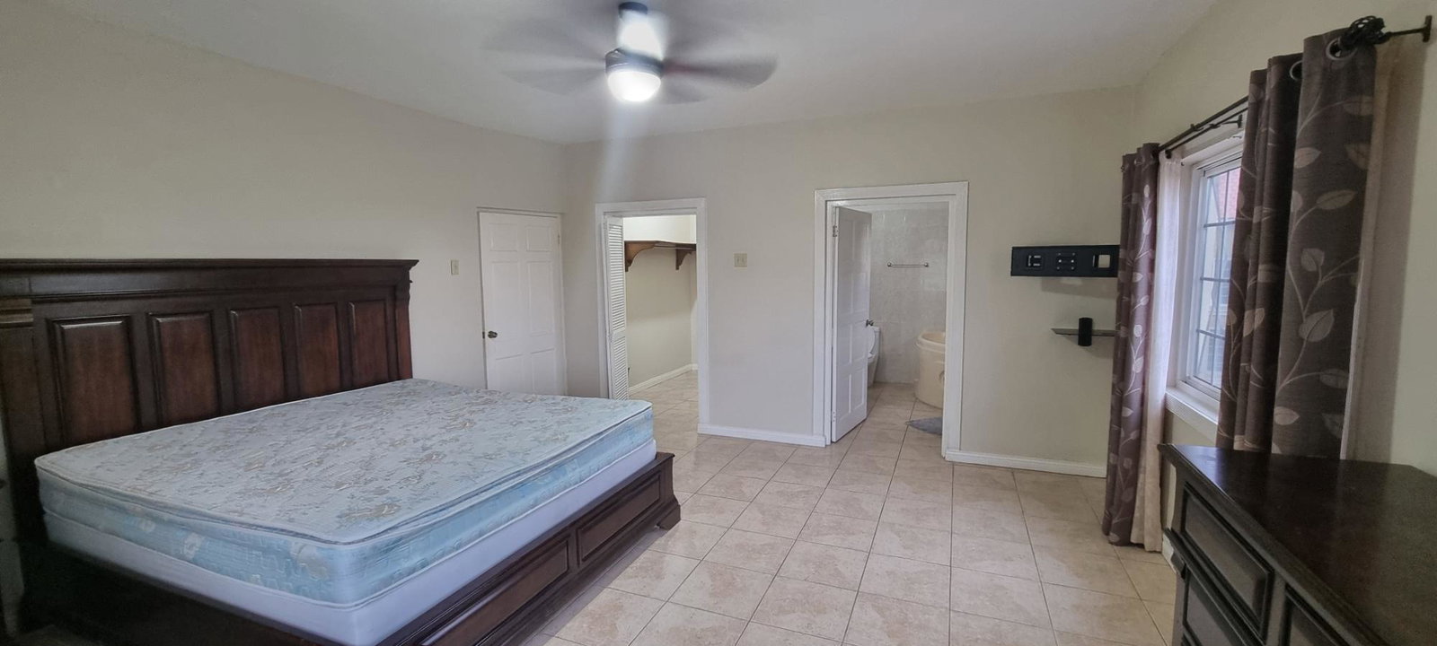 Nineteenth image of B5- 11 Seaview Avenue in Kingston 6, St. Andrew, Jamaica - property is For Rent