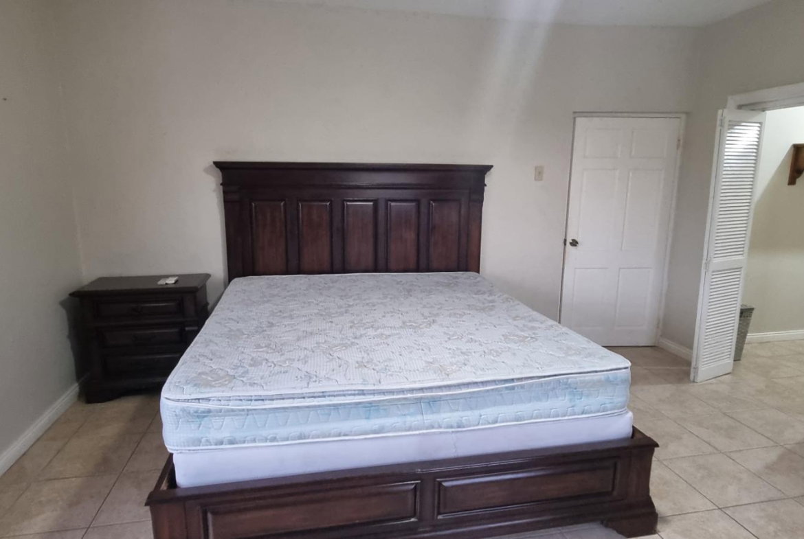 Twentieth image of B5- 11 Seaview Avenue in Kingston 6, St. Andrew, Jamaica - property is For Rent