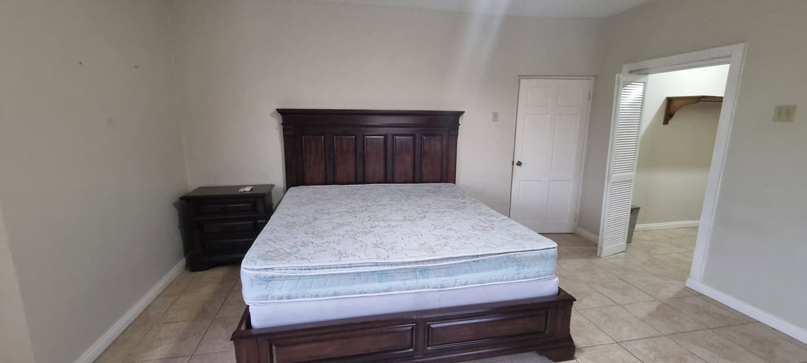 Twentieth image of B5- 11 Seaview Avenue in Kingston 6, St. Andrew, Jamaica - property is For Rent