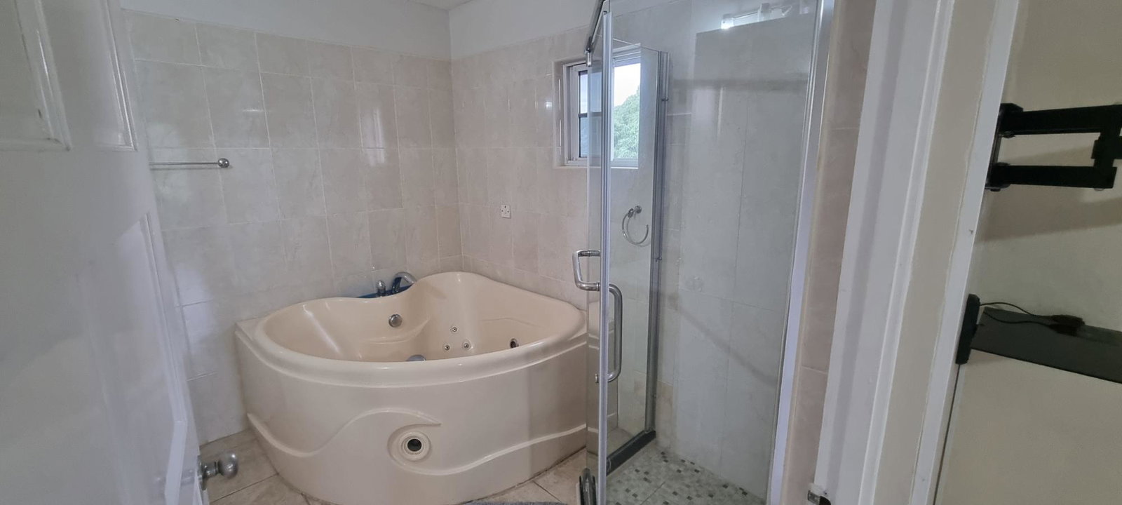 Twenty-First image of B5- 11 Seaview Avenue in Kingston 6, St. Andrew, Jamaica - property is For Rent