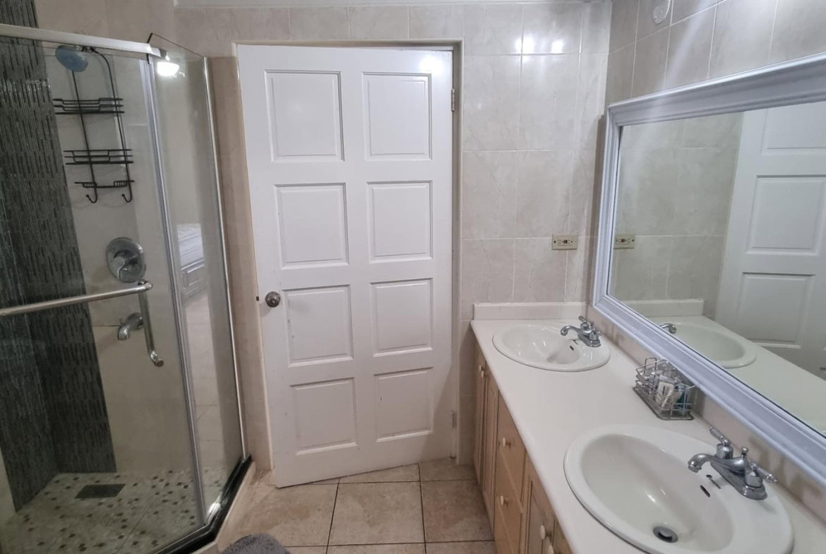 Twenty-Second image of B5- 11 Seaview Avenue in Kingston 6, St. Andrew, Jamaica - property is For Rent