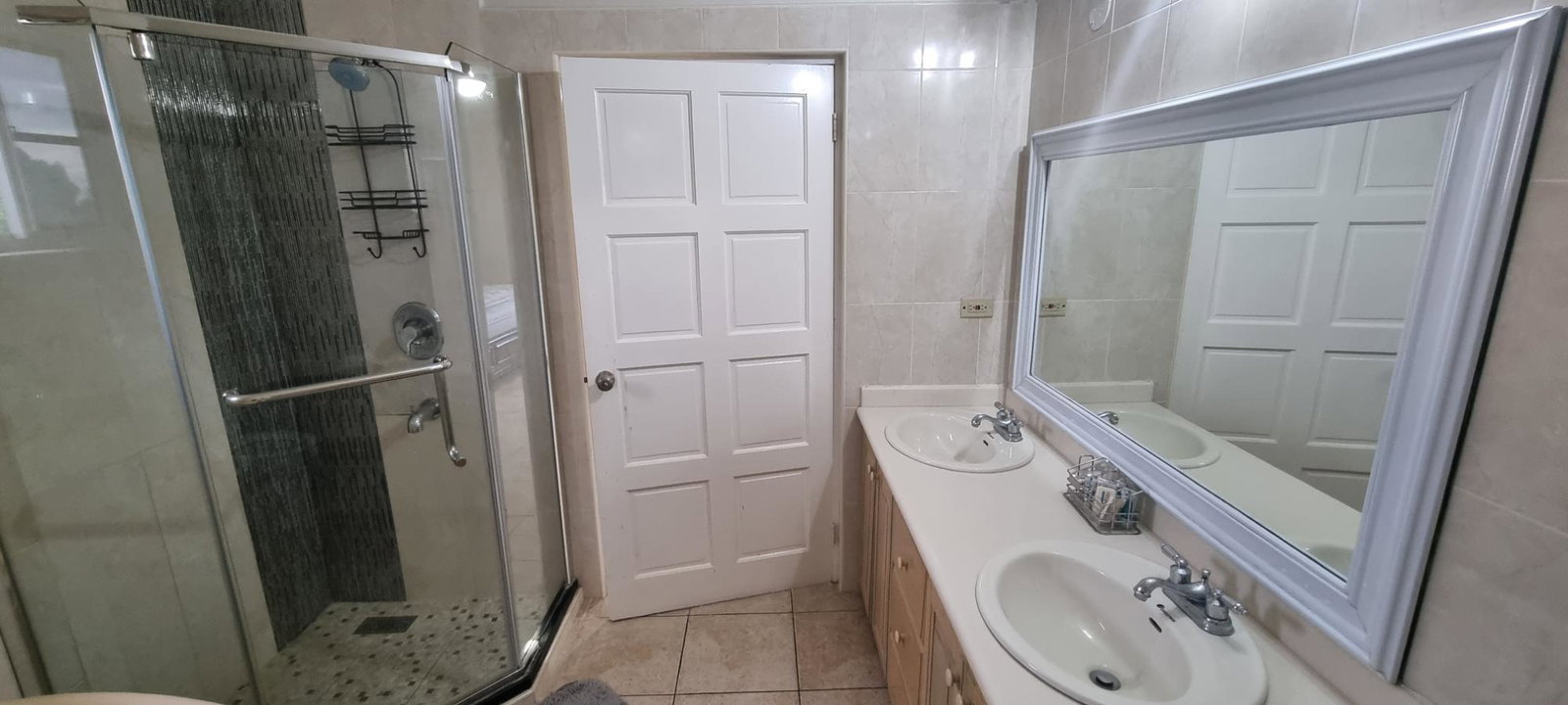 Twenty-Second image of B5- 11 Seaview Avenue in Kingston 6, St. Andrew, Jamaica - property is For Rent