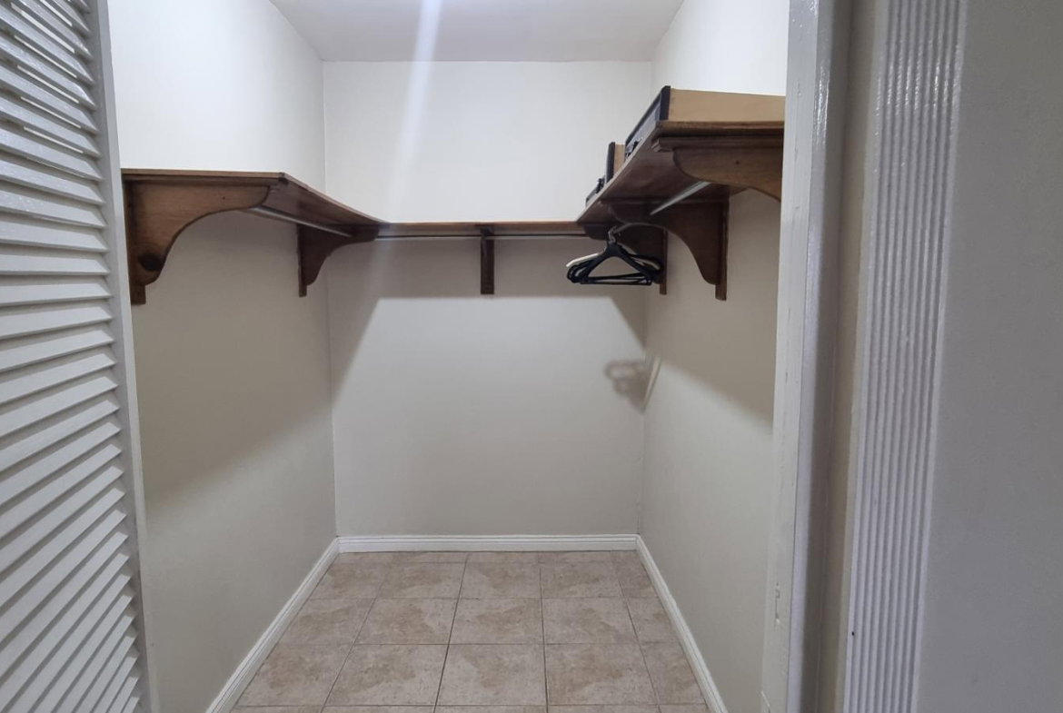 Twenty-Third image of B5- 11 Seaview Avenue in Kingston 6, St. Andrew, Jamaica - property is For Rent