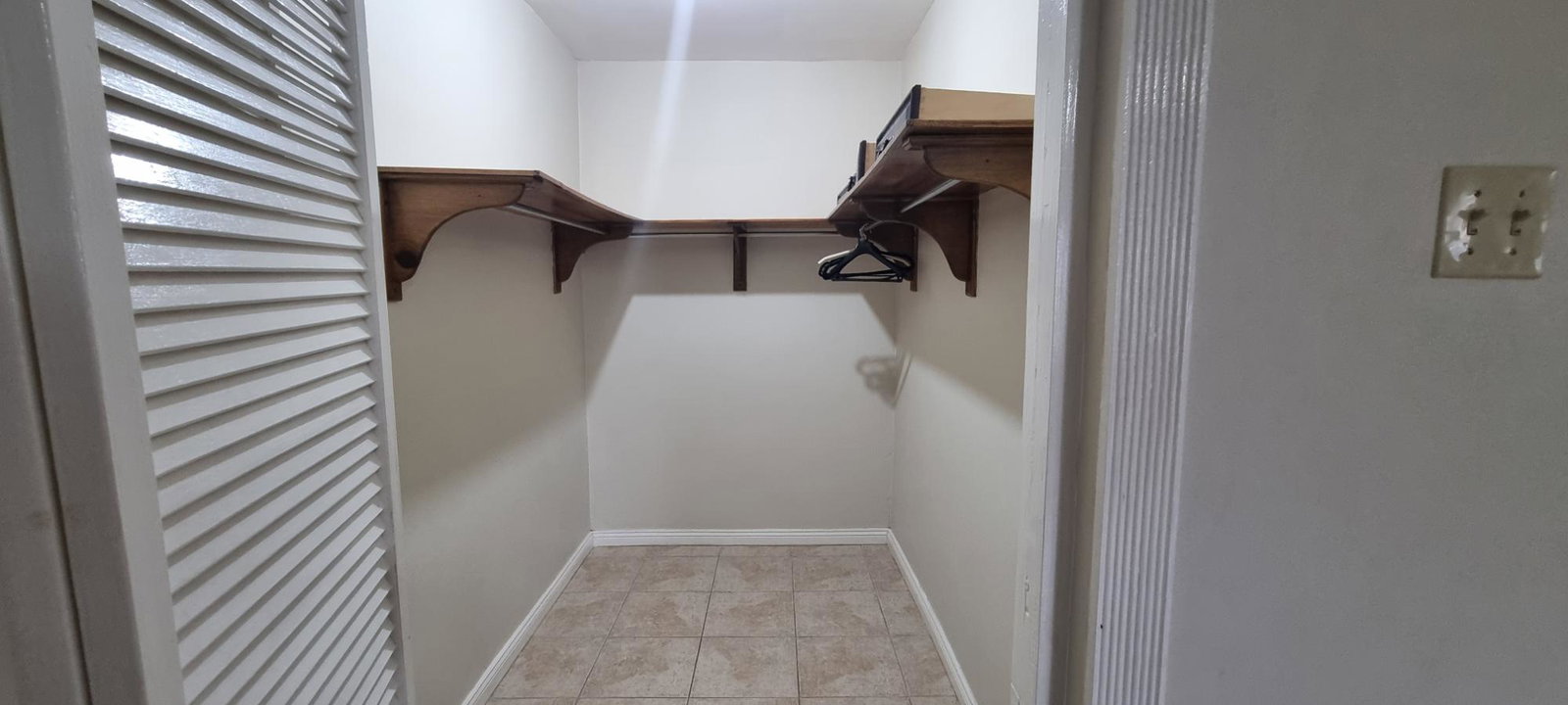 Twenty-Third image of B5- 11 Seaview Avenue in Kingston 6, St. Andrew, Jamaica - property is For Rent