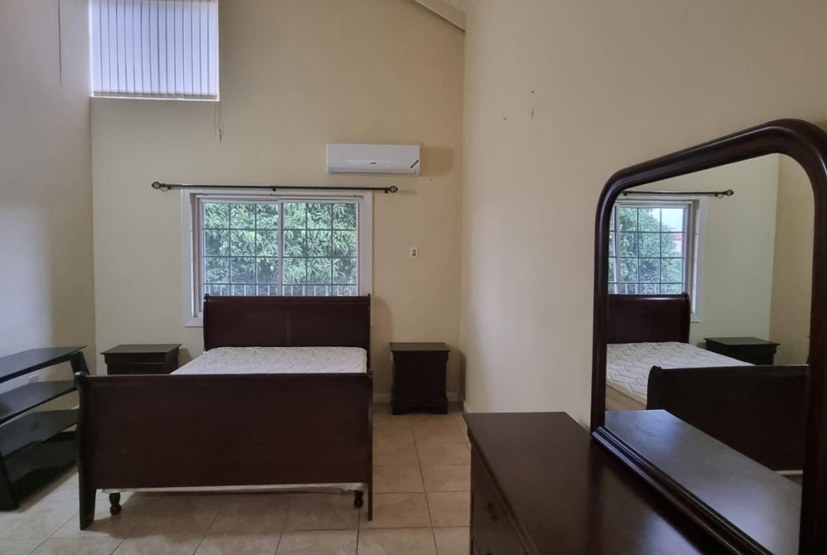 Twenty-Fourth image of B5- 11 Seaview Avenue in Kingston 6, St. Andrew, Jamaica - property is For Rent