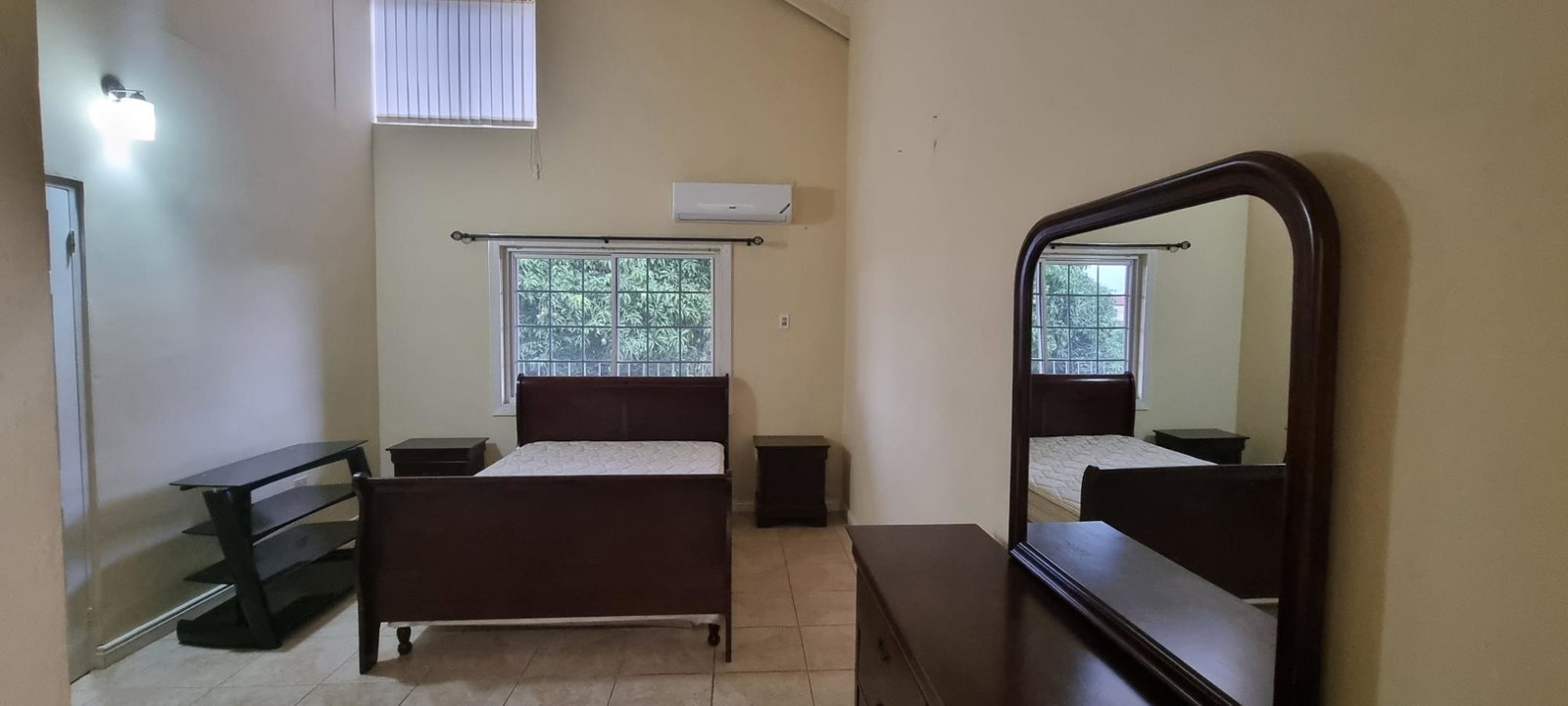 Twenty-Fourth image of B5- 11 Seaview Avenue in Kingston 6, St. Andrew, Jamaica - property is For Rent