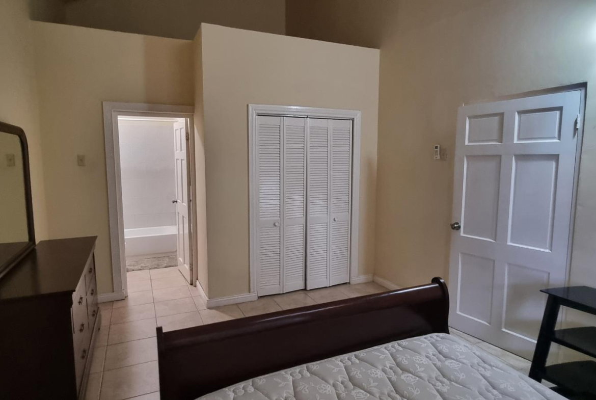 Twenty-Fifth image of B5- 11 Seaview Avenue in Kingston 6, St. Andrew, Jamaica - property is For Rent