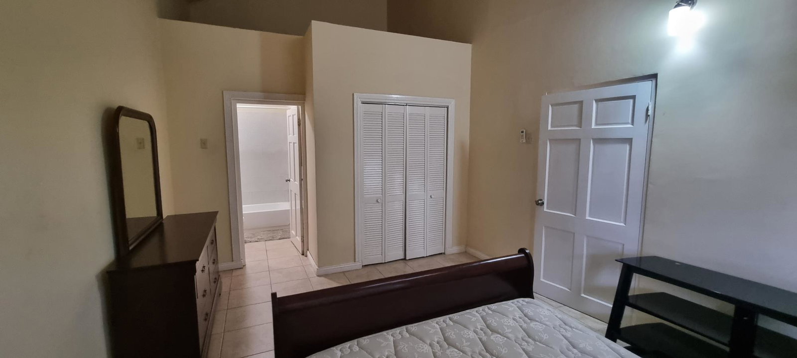 Twenty-Fifth image of B5- 11 Seaview Avenue in Kingston 6, St. Andrew, Jamaica - property is For Rent