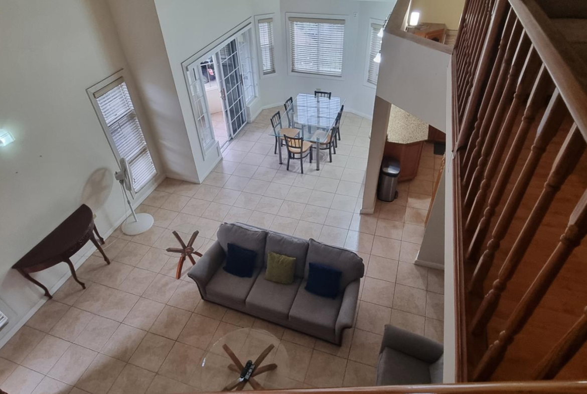 Twenty-Sixth image of B5- 11 Seaview Avenue in Kingston 6, St. Andrew, Jamaica - property is For Rent