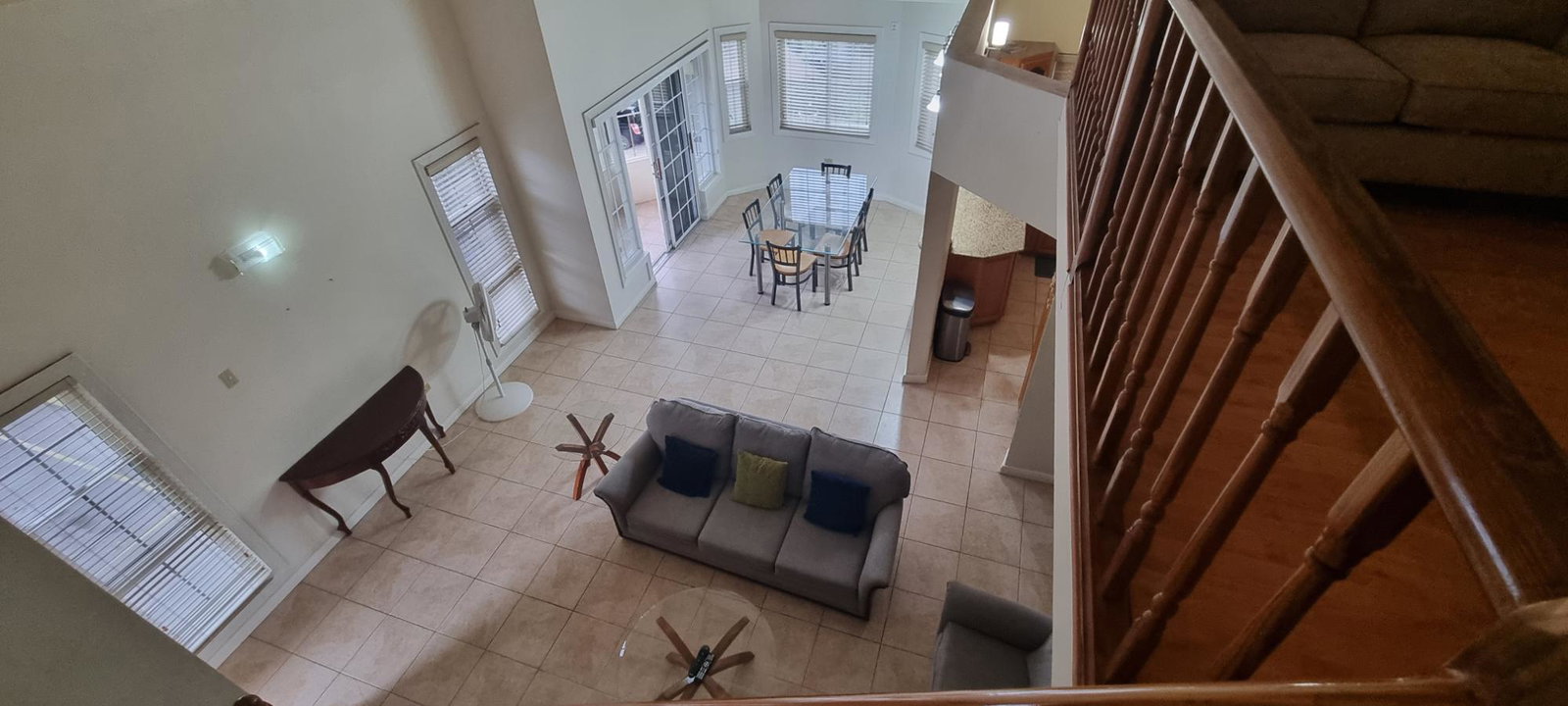 Twenty-Sixth image of B5- 11 Seaview Avenue in Kingston 6, St. Andrew, Jamaica - property is For Rent