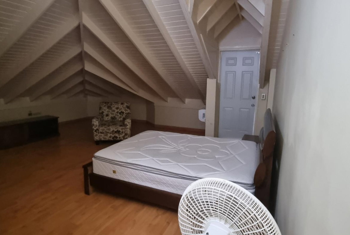 Twenty-Seventh image of B5- 11 Seaview Avenue in Kingston 6, St. Andrew, Jamaica - property is For Rent