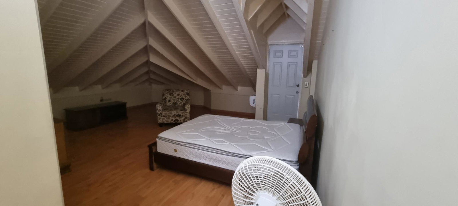 Twenty-Seventh image of B5- 11 Seaview Avenue in Kingston 6, St. Andrew, Jamaica - property is For Rent