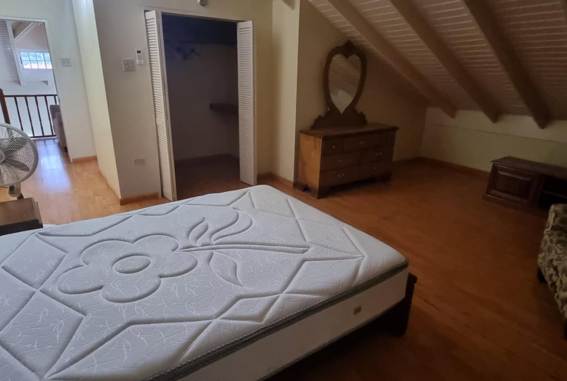 Twenty-Eighth image of B5- 11 Seaview Avenue in Kingston 6, St. Andrew, Jamaica - property is For Rent