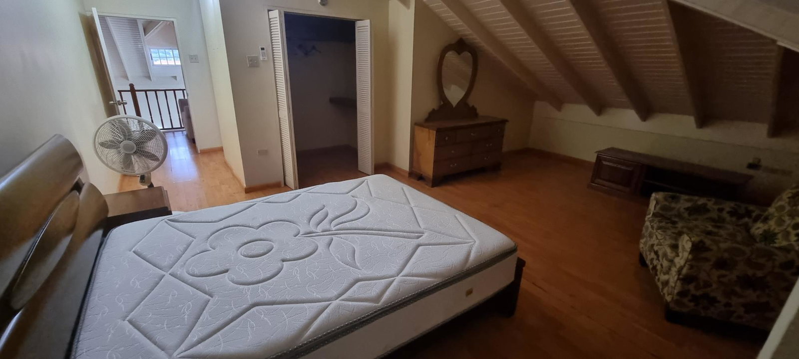 Twenty-Eighth image of B5- 11 Seaview Avenue in Kingston 6, St. Andrew, Jamaica - property is For Rent