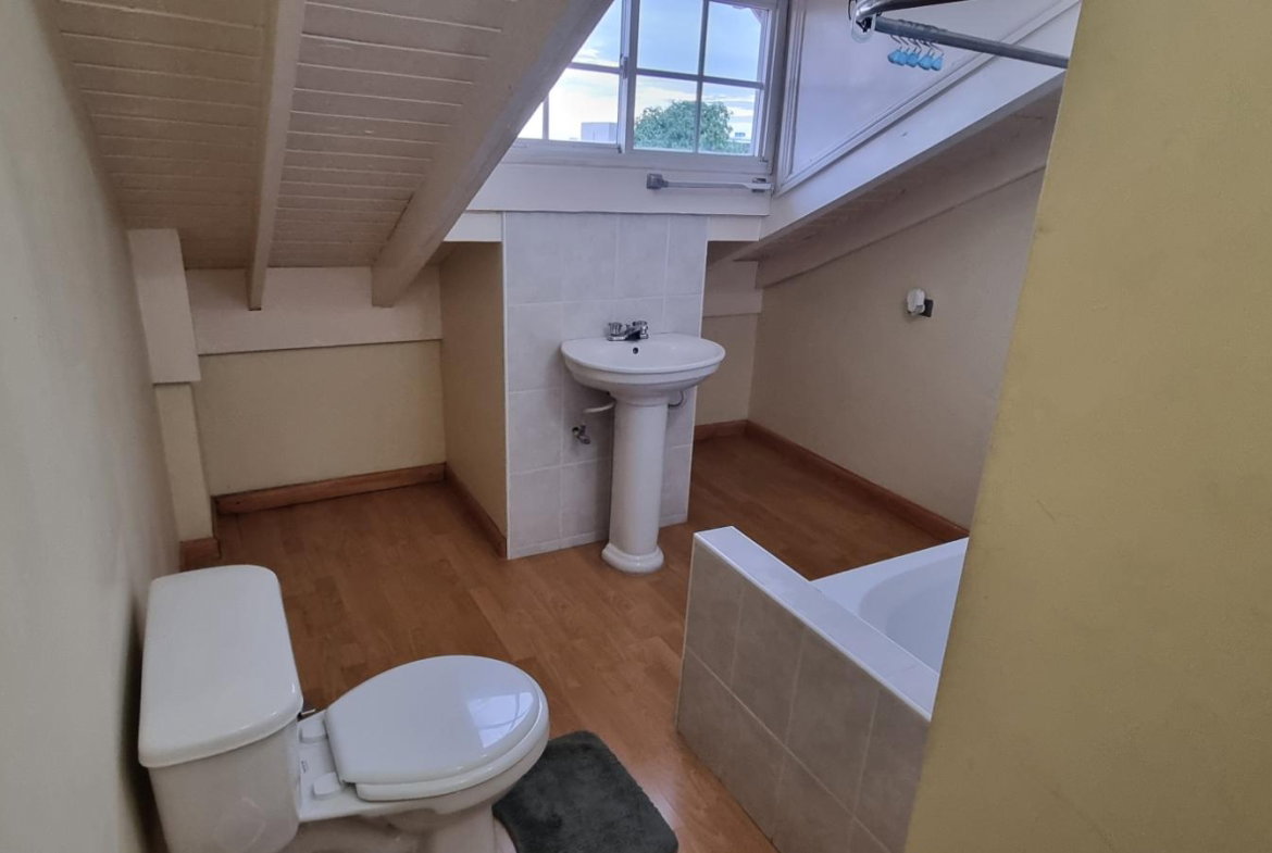 Twenty-Ninth image of B5- 11 Seaview Avenue in Kingston 6, St. Andrew, Jamaica - property is For Rent