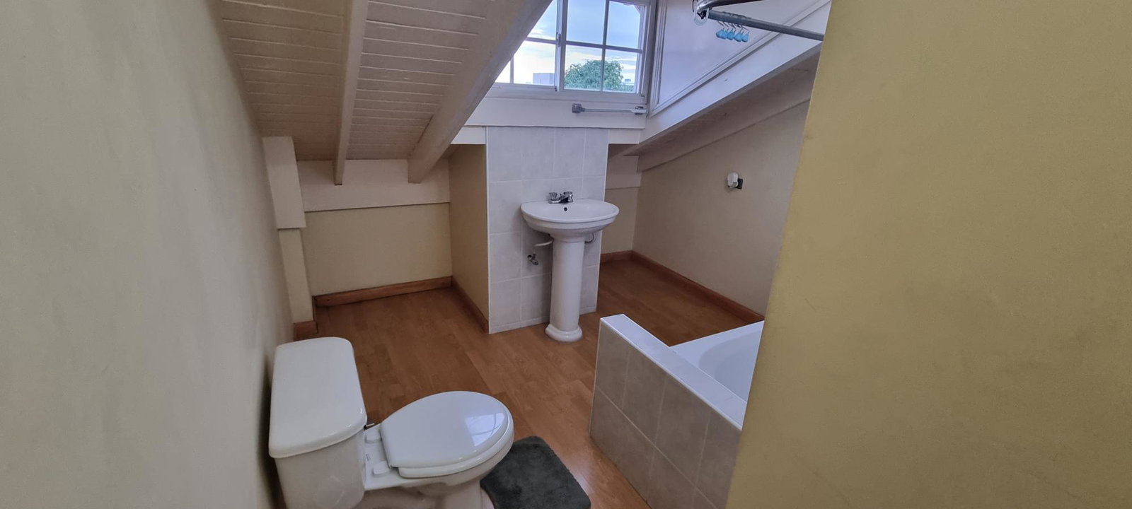 Twenty-Ninth image of B5- 11 Seaview Avenue in Kingston 6, St. Andrew, Jamaica - property is For Rent