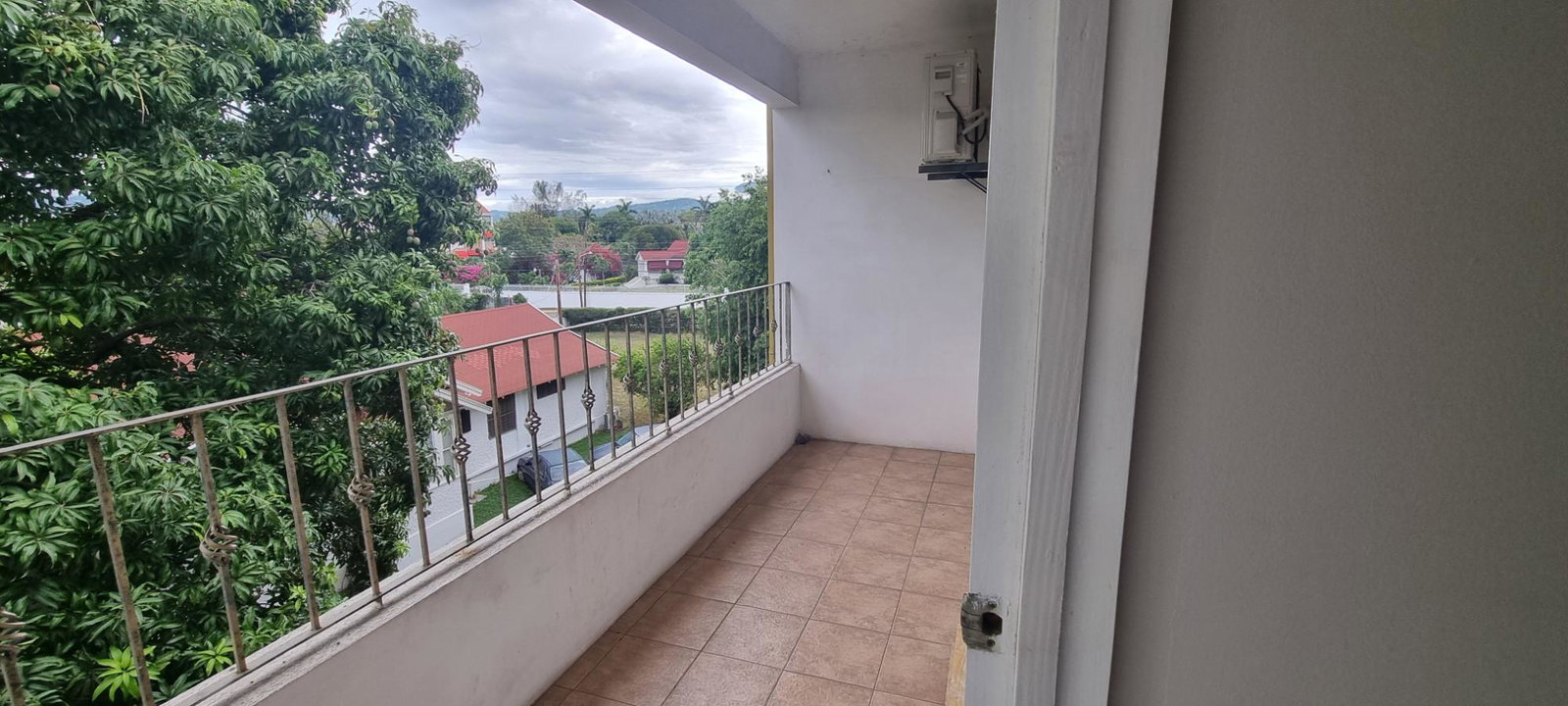 Thirtieth image of B5- 11 Seaview Avenue in Kingston 6, St. Andrew, Jamaica - property is For Rent