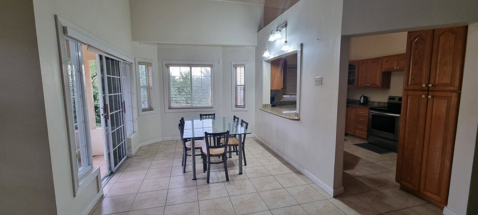 Fourth image of B5- 11 Seaview Avenue in Kingston 6, St. Andrew, Jamaica - property is For Rent