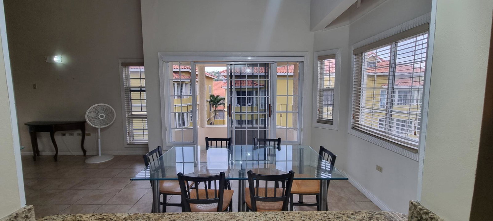 Sixth image of B5- 11 Seaview Avenue in Kingston 6, St. Andrew, Jamaica - property is For Rent