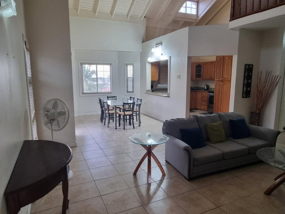 First image of B5- 11 Seaview Avenue in Kingston 6, St. Andrew, Jamaica - property is For Rent