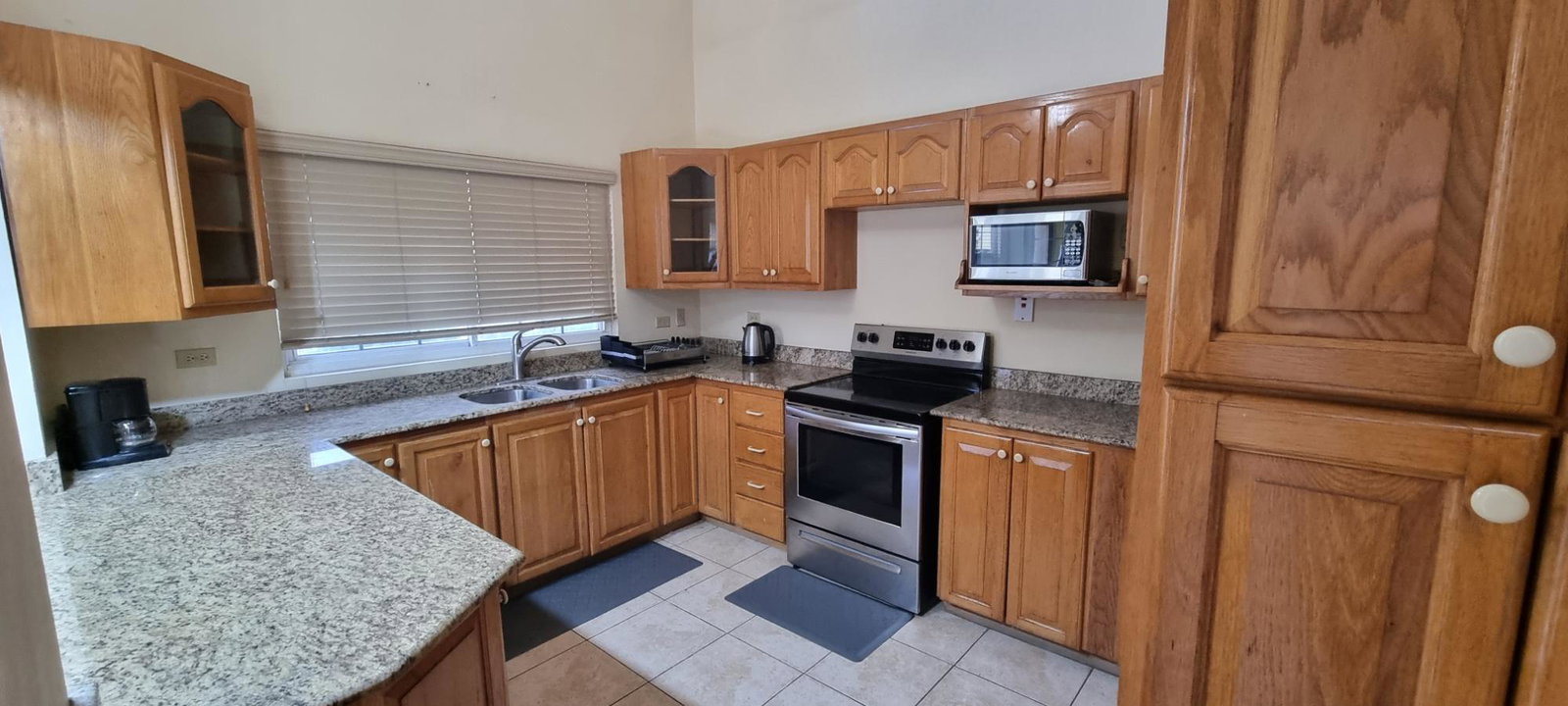 Eighth image of B5- 11 Seaview Avenue in Kingston 6, St. Andrew, Jamaica - property is For Rent