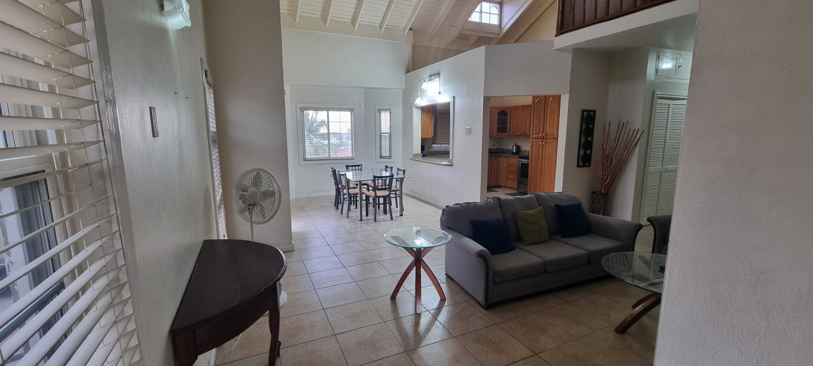 First image of B5- 11 Seaview Avenue in Kingston 6, St. Andrew, Jamaica - property is For Rent