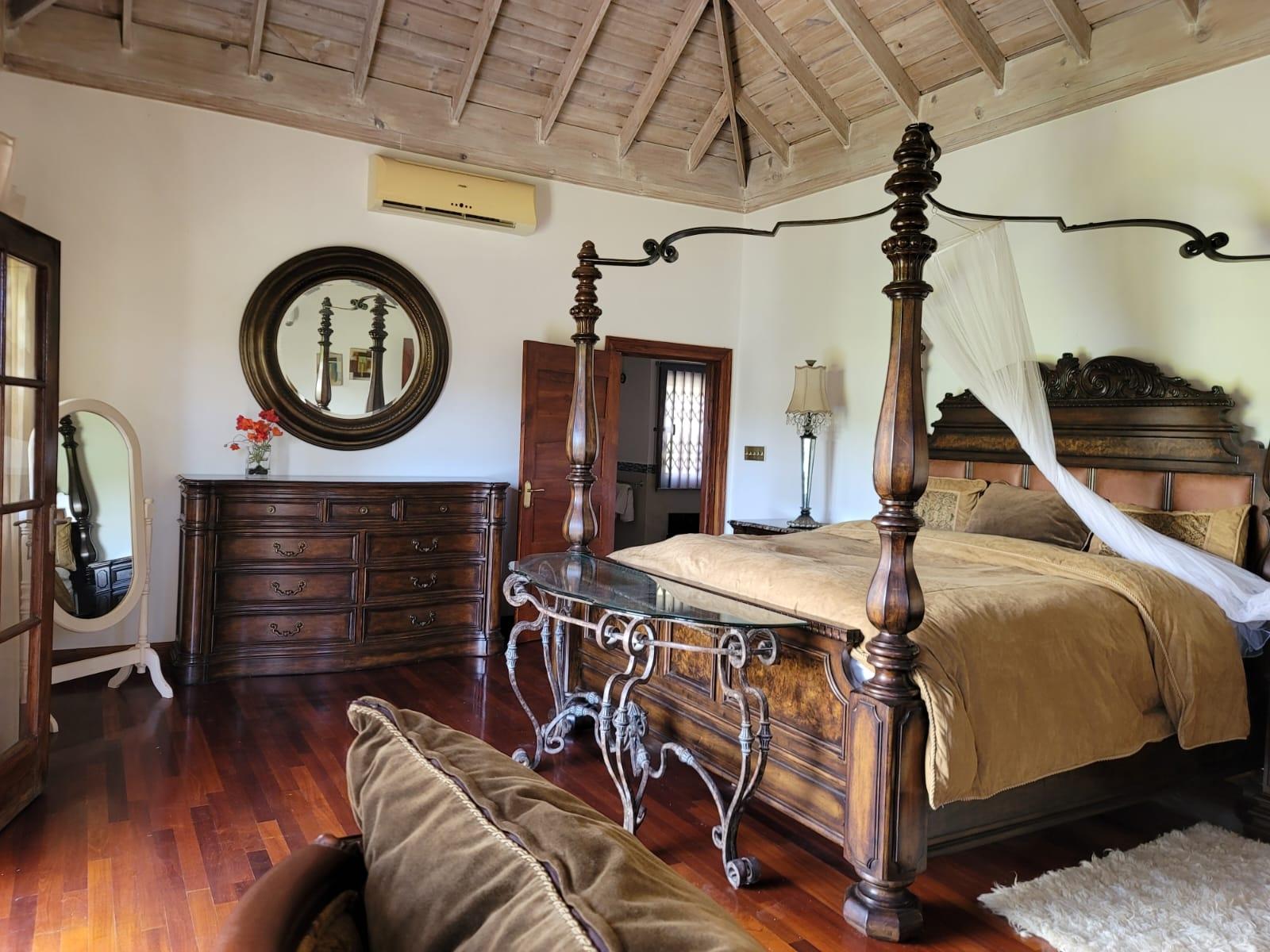Twelfth image of 164 Spring Farm, St. James in Rose Hall, St. James, Jamaica - property is For Rent