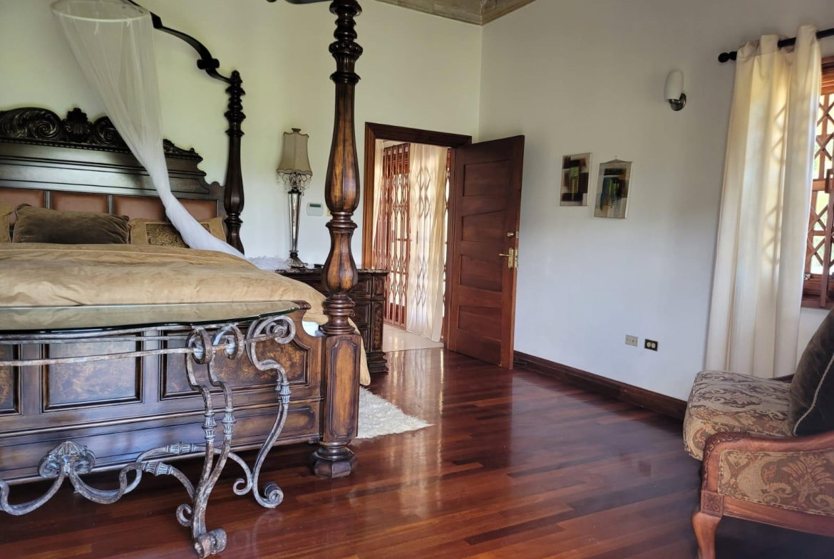 Thirteenth image of 164 Spring Farm, St. James in Rose Hall, St. James, Jamaica - property is For Rent