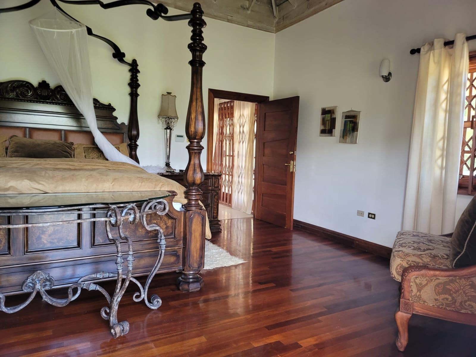 Thirteenth image of 164 Spring Farm, St. James in Rose Hall, St. James, Jamaica - property is For Rent