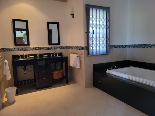 Fourteenth image of 164 Spring Farm, St. James in Rose Hall, St. James, Jamaica - property is For Rent