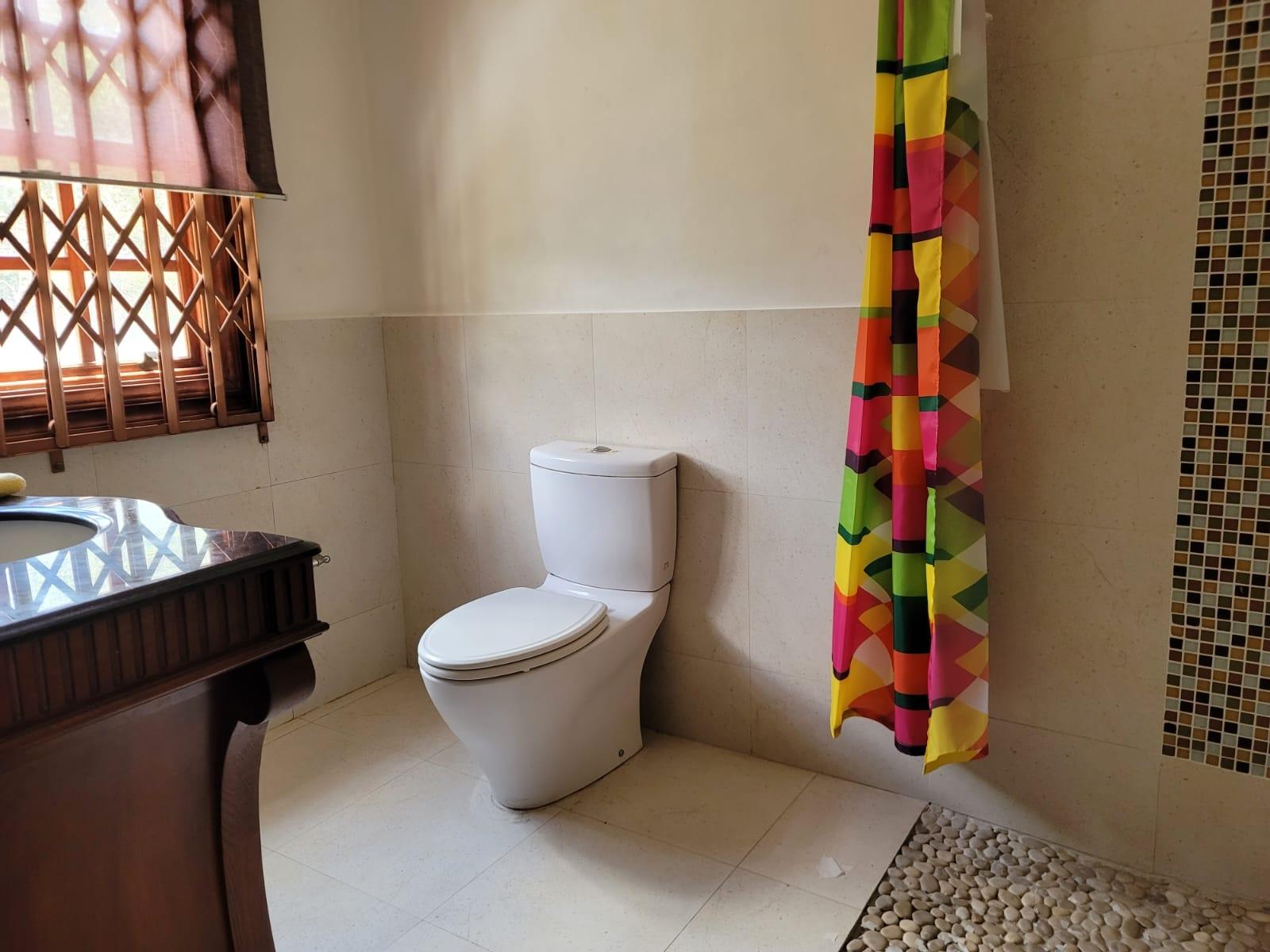 Sixteenth image of 164 Spring Farm, St. James in Rose Hall, St. James, Jamaica - property is For Rent